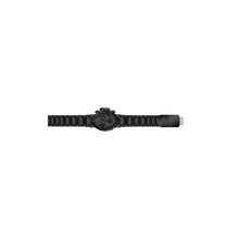 Cargar imagen en el visor de la galería, RELOJ  PARA MUJER INVICTA  23176 INV - NEGRO
