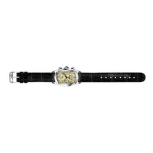 Cargar imagen en el visor de la galería, RELOJ CLÁSICO PARA HOMBRE INVICTA LUPAH 23208 - NEGRO
