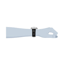 Cargar imagen en el visor de la galería, RELOJ CLÁSICO PARA HOMBRE INVICTA LUPAH 23208 - NEGRO
