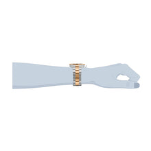 Cargar imagen en el visor de la galería, RELOJ  PARA HOMBRE INVICTA PRO DIVER 23226 - PLATA, ORO ROSA

