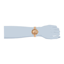 Cargar imagen en el visor de la galería, RELOJ  PARA HOMBRE INVICTA PRO DIVER 23226 - PLATA, ORO ROSA
