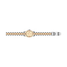 Cargar imagen en el visor de la galería, RELOJ  PARA HOMBRE INVICTA PRO DIVER 23226 - PLATA, ORO ROSA
