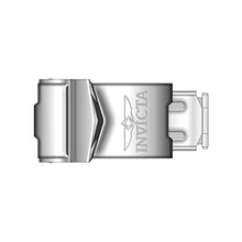 Cargar imagen en el visor de la galería, RELOJ  PARA HOMBRE INVICTA PRO DIVER 23226 - PLATA, ORO ROSA
