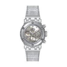 Cargar imagen en el visor de la galería, RELOJ  PARA MUJER INVICTA SUBAQUA 23241 - BLANCO
