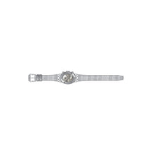 Cargar imagen en el visor de la galería, RELOJ  PARA MUJER INVICTA SUBAQUA 23241 - BLANCO
