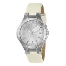 Cargar imagen en el visor de la galería, RELOJ CLÁSICO PARA MUJER INVICTA GABRIELLE UNION 23250 - BLANCO
