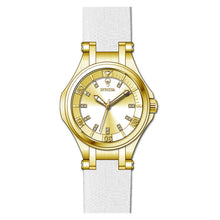 Cargar imagen en el visor de la galería, RELOJ CLÁSICO PARA MUJER INVICTA GABRIELLE UNION 23251 - BLANCO
