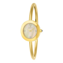 Cargar imagen en el visor de la galería, RELOJ  PARA MUJER INVICTA GABRIELLE UNION 23259 - ORO
