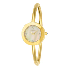 Cargar imagen en el visor de la galería, RELOJ  PARA MUJER INVICTA GABRIELLE UNION 23259 - ORO
