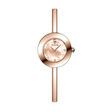 Cargar imagen en el visor de la galería, RELOJ  PARA MUJER INVICTA GABRIELLE UNION 23260 - ORO ROSA
