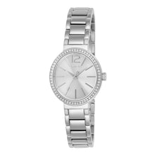 Cargar imagen en el visor de la galería, RELOJ  PARA MUJER INVICTA GABRIELLE UNION 23266 - ACERO
