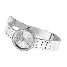 Cargar imagen en el visor de la galería, RELOJ  PARA MUJER INVICTA GABRIELLE UNION 23266 - ACERO
