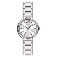 Cargar imagen en el visor de la galería, RELOJ  PARA MUJER INVICTA GABRIELLE UNION 23266 - ACERO
