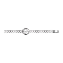 Cargar imagen en el visor de la galería, RELOJ  PARA MUJER INVICTA GABRIELLE UNION 23266 - ACERO
