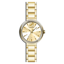 Cargar imagen en el visor de la galería, RELOJ  PARA MUJER INVICTA GABRIELLE UNION 23268 - ORO
