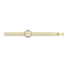 Cargar imagen en el visor de la galería, RELOJ  PARA MUJER INVICTA GABRIELLE UNION 23268 - ORO
