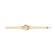 Cargar imagen en el visor de la galería, RELOJ  PARA MUJER INVICTA GABRIELLE UNION 23277 - ORO
