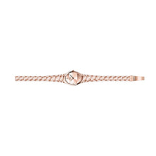 Cargar imagen en el visor de la galería, RELOJ  PARA MUJER INVICTA GABRIELLE UNION 23278 - ORO ROSA
