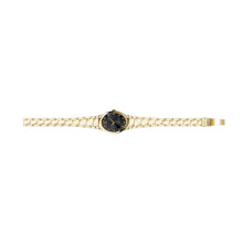 Cargar imagen en el visor de la galería, RELOJ  PARA MUJER INVICTA GABRIELLE UNION 23279 - ORO
