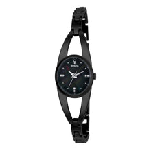 Cargar imagen en el visor de la galería, RELOJ  PARA MUJER INVICTA GABRIELLE UNION 23315 - NEGRO

