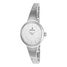 Cargar imagen en el visor de la galería, RELOJ  PARA MUJER INVICTA GABRIELLE UNION 23316 - ACERO
