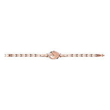 Cargar imagen en el visor de la galería, RELOJ  PARA MUJER INVICTA GABRIELLE UNION 23327 - ORO ROSA
