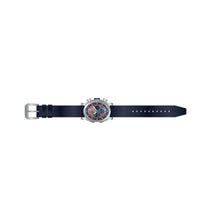 Cargar imagen en el visor de la galería, RELOJ CLÁSICO PARA HOMBRE INVICTA I-FORCE 23366 - AZUL
