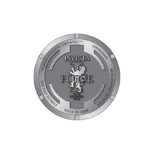 Cargar imagen en el visor de la galería, RELOJ CLÁSICO PARA HOMBRE INVICTA I-FORCE 23366 - AZUL
