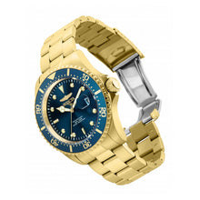 Cargar imagen en el visor de la galería, RELOJ  PARA HOMBRE INVICTA PRO DIVER 23388 - ORO
