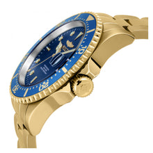 Cargar imagen en el visor de la galería, RELOJ  PARA HOMBRE INVICTA PRO DIVER 23388 - ORO

