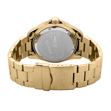 Cargar imagen en el visor de la galería, RELOJ  PARA HOMBRE INVICTA PRO DIVER 23388 - ORO
