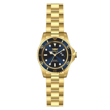 Cargar imagen en el visor de la galería, RELOJ  PARA HOMBRE INVICTA PRO DIVER 23388 - ORO

