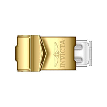 Cargar imagen en el visor de la galería, RELOJ  PARA HOMBRE INVICTA PRO DIVER 23388 - ORO
