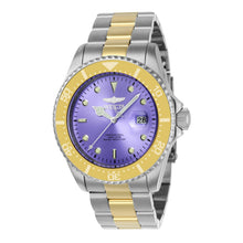 Cargar imagen en el visor de la galería, RELOJ  PARA HOMBRE INVICTA PRO DIVER 23394 - ACERO DORADO
