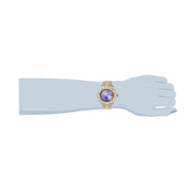 Cargar imagen en el visor de la galería, RELOJ  PARA HOMBRE INVICTA PRO DIVER 23394 - ACERO DORADO
