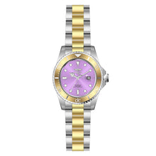 Cargar imagen en el visor de la galería, RELOJ  PARA HOMBRE INVICTA PRO DIVER 23394 - ACERO DORADO
