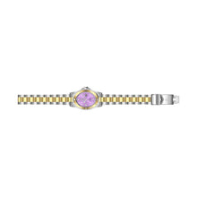 Cargar imagen en el visor de la galería, RELOJ  PARA HOMBRE INVICTA PRO DIVER 23394 - ACERO DORADO
