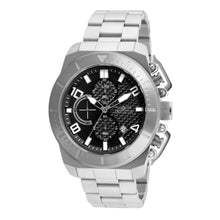 Cargar imagen en el visor de la galería, RELOJ  PARA HOMBRE INVICTA PRO DIVER 23400 - ACERO
