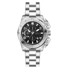 Cargar imagen en el visor de la galería, RELOJ  PARA HOMBRE INVICTA PRO DIVER 23400 - ACERO
