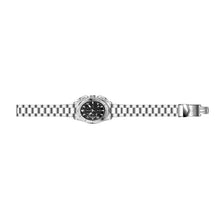Cargar imagen en el visor de la galería, RELOJ  PARA HOMBRE INVICTA PRO DIVER 23400 - ACERO
