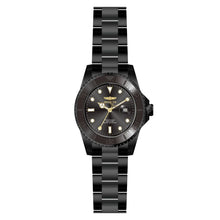 Cargar imagen en el visor de la galería, RELOJ  PARA HOMBRE INVICTA PRO DIVER 23402 - BLACK
