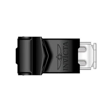 Cargar imagen en el visor de la galería, RELOJ  PARA HOMBRE INVICTA PRO DIVER 23402 - BLACK
