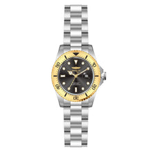 Cargar imagen en el visor de la galería, RELOJ  PARA HOMBRE INVICTA PRO DIVER 23403 - ACERO
