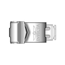 Cargar imagen en el visor de la galería, RELOJ  PARA HOMBRE INVICTA PRO DIVER 23403 - ACERO
