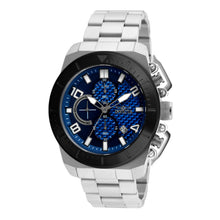 Cargar imagen en el visor de la galería, RELOJ  PARA HOMBRE INVICTA PRO DIVER 23405 - ACERO
