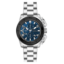 Cargar imagen en el visor de la galería, RELOJ  PARA HOMBRE INVICTA PRO DIVER 23405 - ACERO

