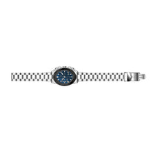 Cargar imagen en el visor de la galería, RELOJ  PARA HOMBRE INVICTA PRO DIVER 23405 - ACERO
