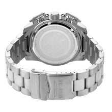Cargar imagen en el visor de la galería, RELOJ  PARA HOMBRE INVICTA PRO DIVER 23405 - ACERO
