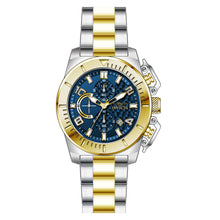 Cargar imagen en el visor de la galería, RELOJ  PARA HOMBRE INVICTA PRO DIVER 23407 - ACERO DORADO

