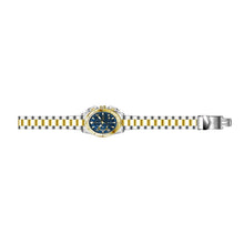 Cargar imagen en el visor de la galería, RELOJ  PARA HOMBRE INVICTA PRO DIVER 23407 - ACERO DORADO
